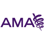american medical association logotype