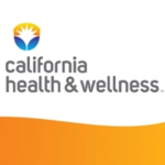 california-health-and-wellness-squarelogo-1533760914285